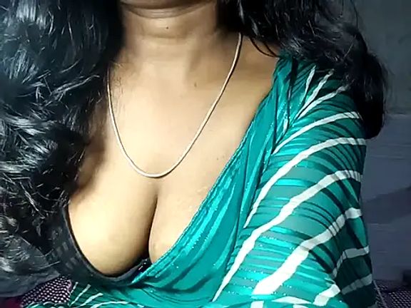 Muktha
