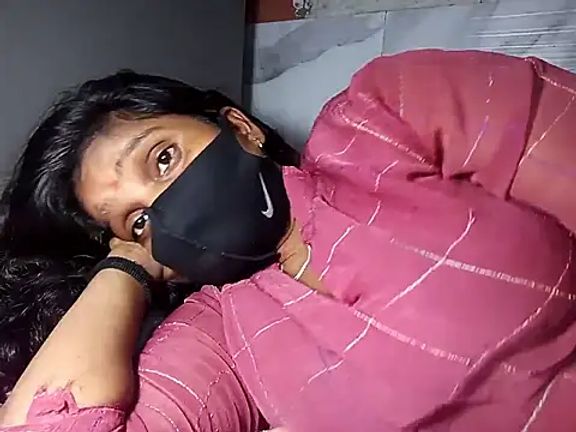 Muktha