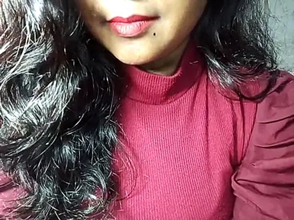 Muktha