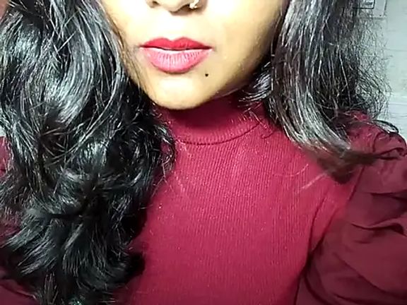 Muktha