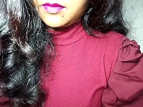 Muktha