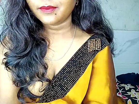 Muktha