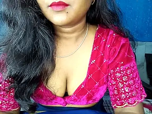 Muktha