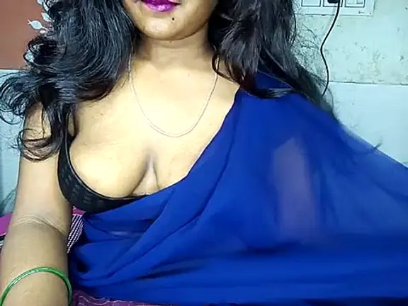 Muktha