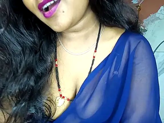 Muktha