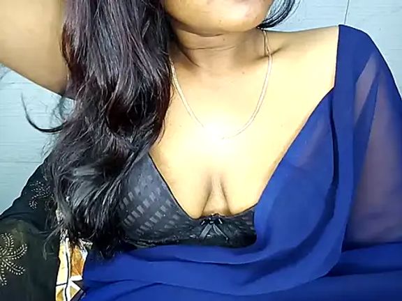 Muktha