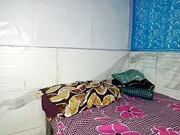 Muktha