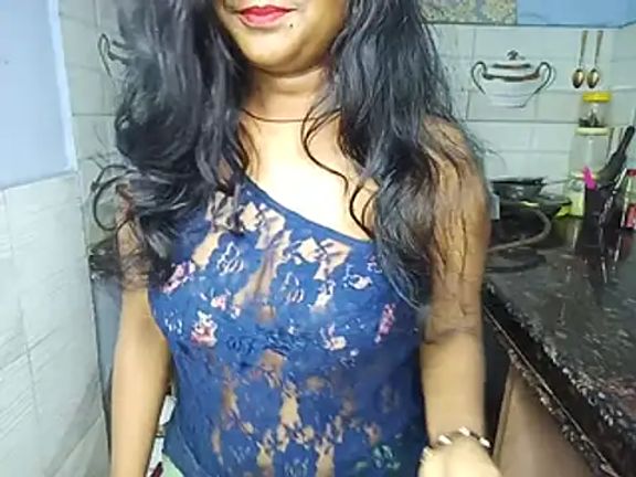 Muktha