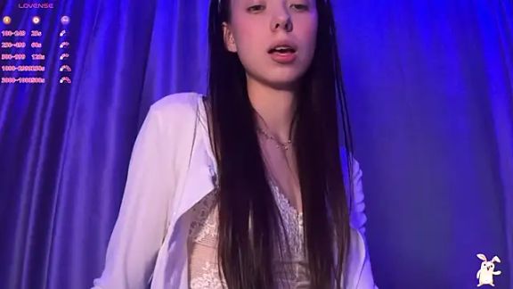 Goldy_Grace_