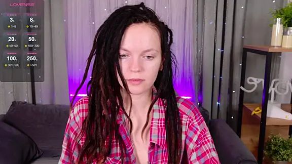 CoreyJane