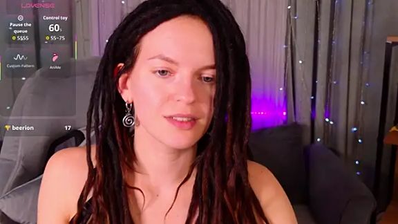 CoreyJane