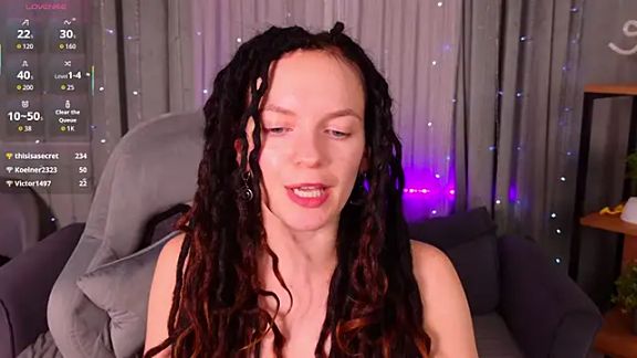 CoreyJane