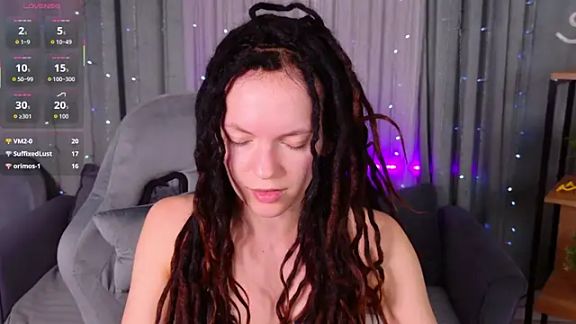 CoreyJane
