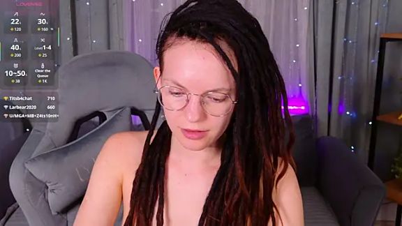 CoreyJane