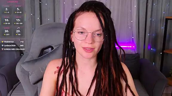 CoreyJane