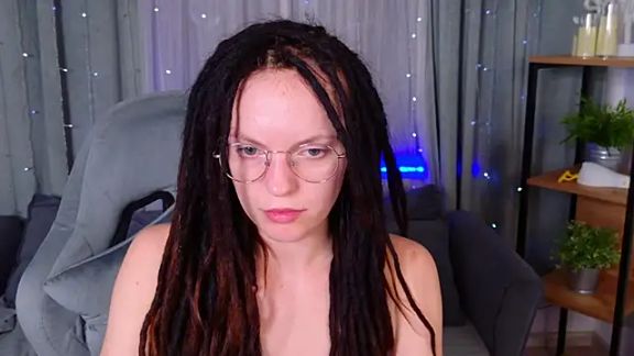 CoreyJane