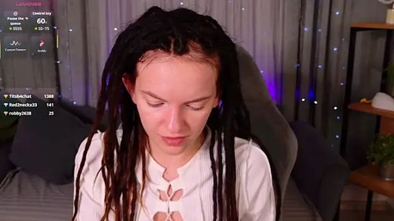 CoreyJane
