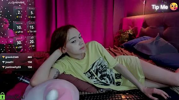 Lesi_Moonie01