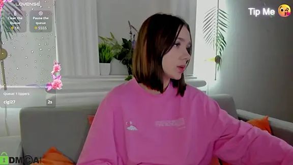 Lesi_Moonie01