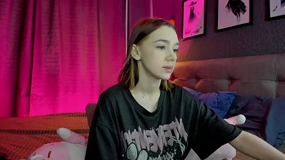 Lesi_Moonie01