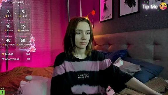 Lesi_Moonie01