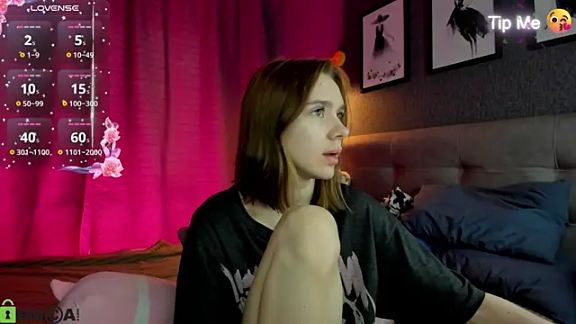 Lesi_Moonie01