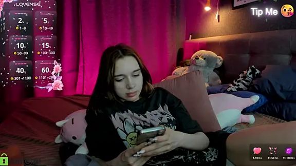 Lesi_Moonie01
