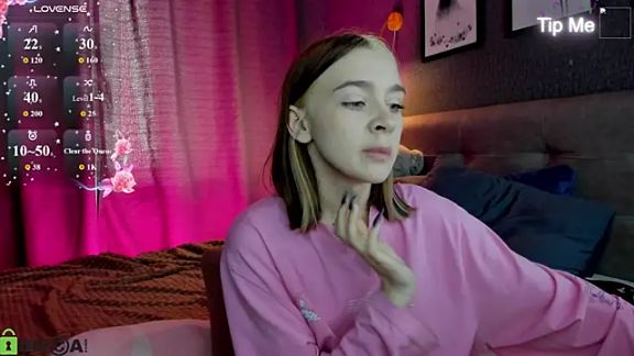 Lesi_Moonie01