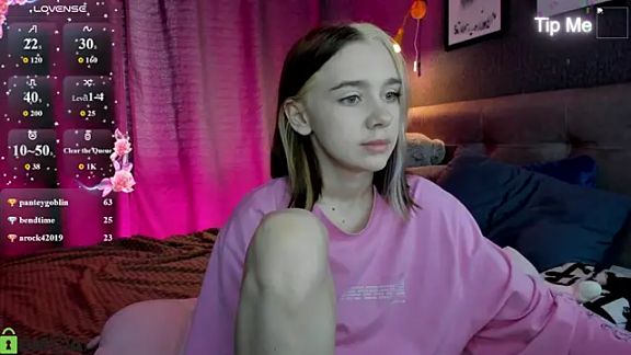 Lesi_Moonie01