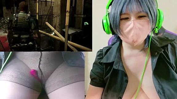 hazuki_8008
