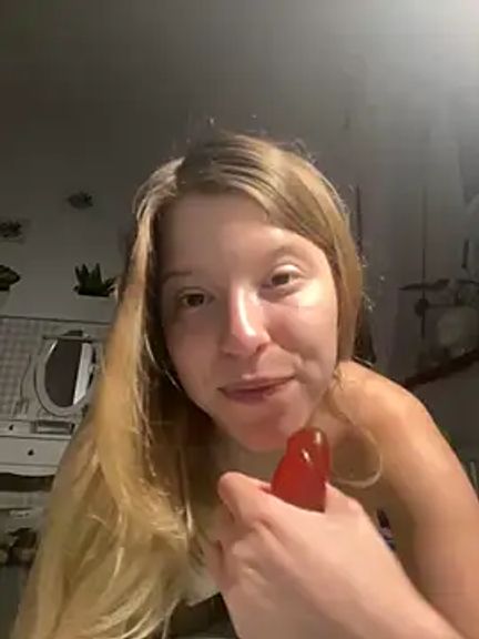 kimczii
