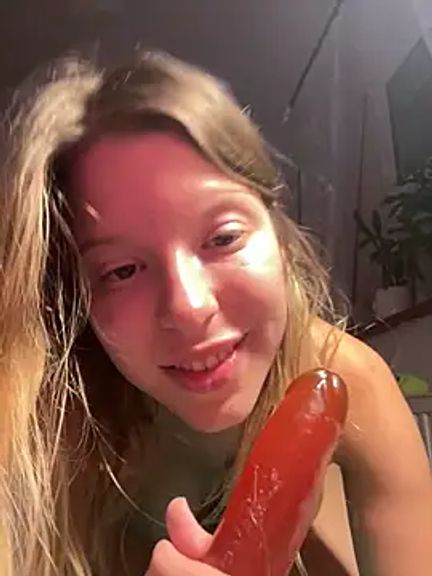 kimczii