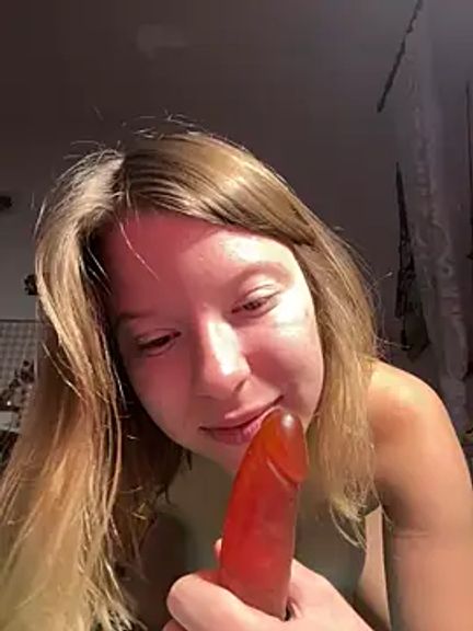 kimczii