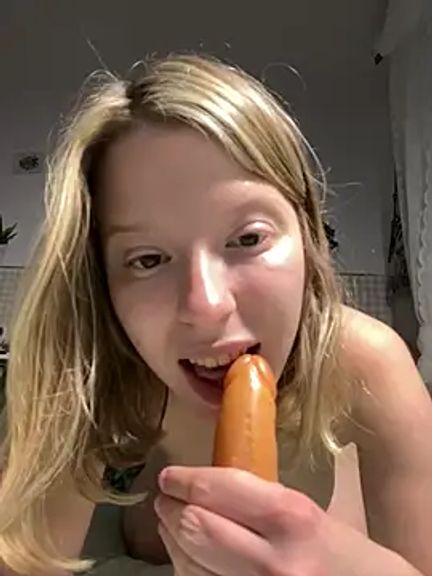 kimczii