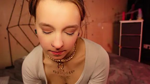 Izzy_Inked