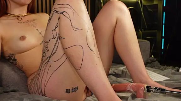 Izzy_Inked