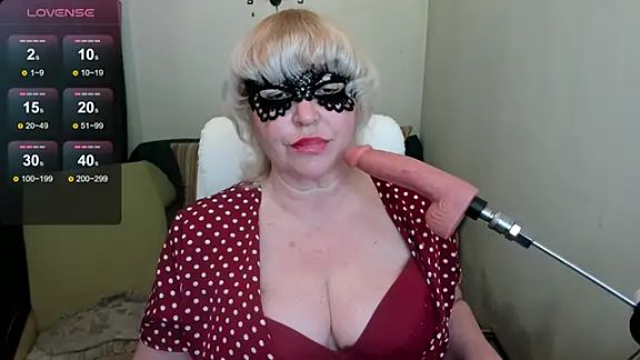 LaylaLayla7