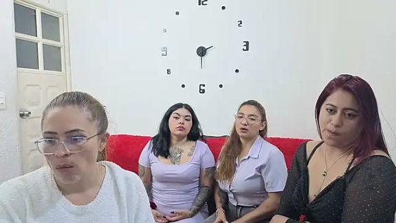 lesb_milf