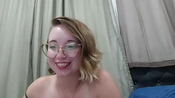 Elise_Nyx
