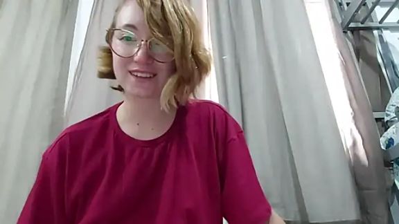 Elise_Nyx