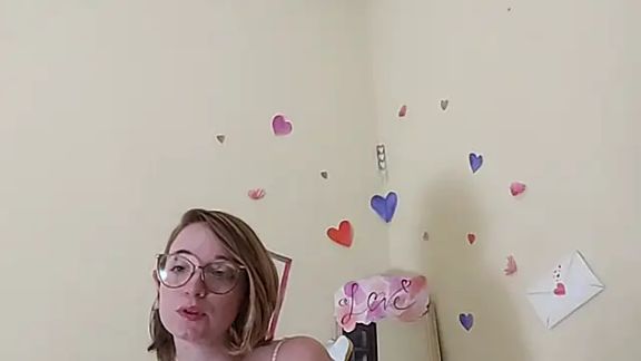 Elise_Nyx