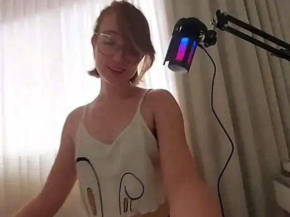 Elise_Nyx