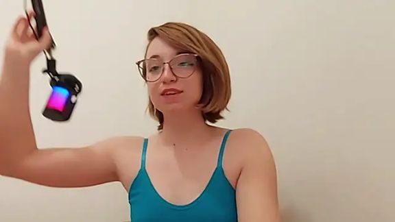 Elise_Nyx