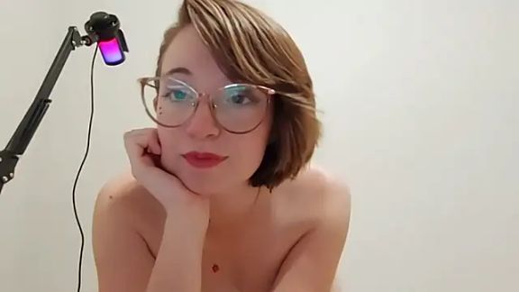 Elise_Nyx