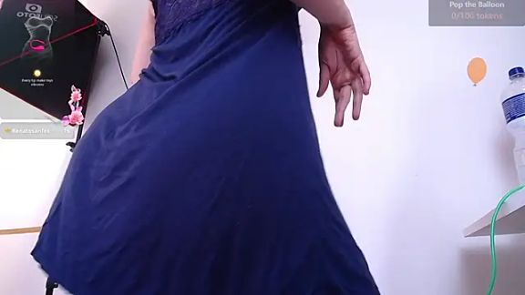 Elise_Nyx