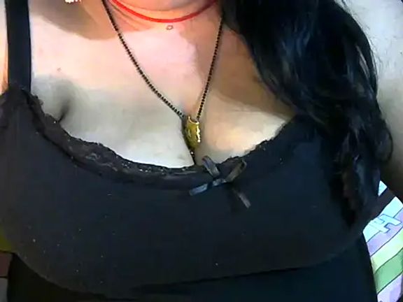 Mehar_Kaur_13