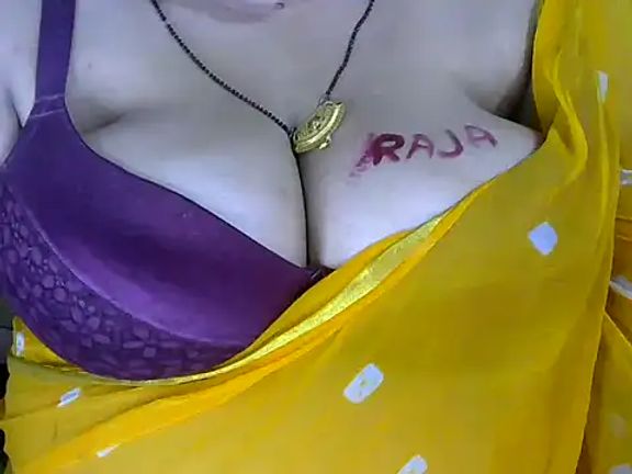 Mehar_Kaur_13