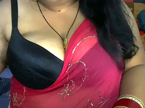 Mehar_Kaur_13