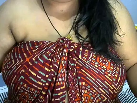 Mehar_Kaur_13