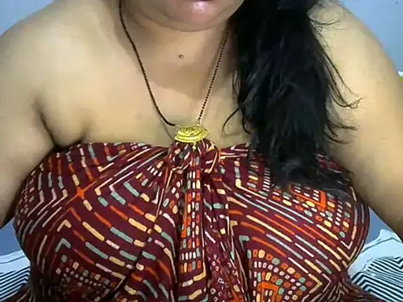 Mehar_Kaur_13